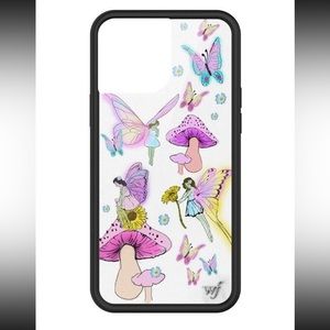 iPhone 13 Pro Max Olivia O’Brien Collab🧚🏼